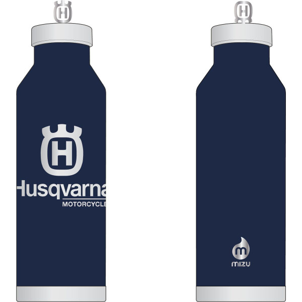 Husqvarna Husqvarna V6 Thermo Bottle